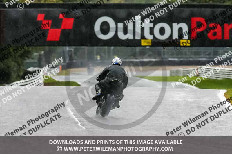 PJ Motorsport Photography 2020;anglesey;brands hatch;cadwell park;croft;donington park;enduro digital images;event digital images;eventdigitalimages;mallory;no limits;oulton park;peter wileman photography;racing digital images;silverstone;snetterton;trackday digital images;trackday photos;vmcc banbury run;welsh 2 day enduro